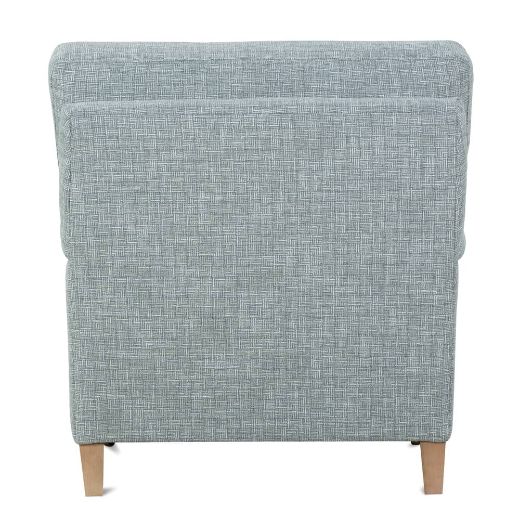 Picture of Bromley Accent Chair
